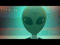 Dennis Lloyd – Alien (Official Video [Subs en Español])