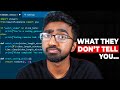 What Do Software Engineers ACTUALLY Do?