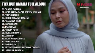 Download Lagu Tiya Nur Amalia Tangis Bahagia Seandainya Dapat Be... MP3 Gratis