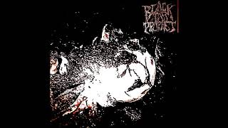 BLACK TAR PROPHET - Hatred EP [FULL ALBUM] 2018