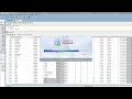 Oracle SQL Developer : How to download and install it