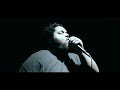 Echoes In Ashes - The End Of Heartache (Official Music Video)