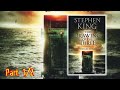 the drawing of the three by stephen king part 1 2 audiobook mystery novel