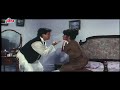 Govinda's Ramya in Bikini Banarasi Babu Scene