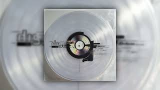 Disc - Transfer (Full Album) [2000]