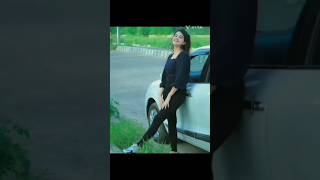 MAAHI VE SONG ♥️🥰😱 Priyanka mongia 😰🤬 tik tok video #status #shorts video
