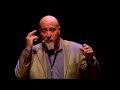 TEDx Brussels 2010 - Stuart Hameroff - Do we have a quantum Soul?