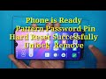 vivo y11 hard reset password pattern unlock factory reset.how to hard reset vivo all