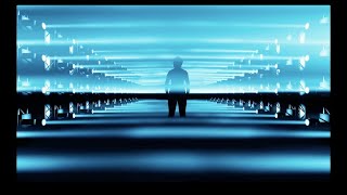 MindBuffer AV Installations