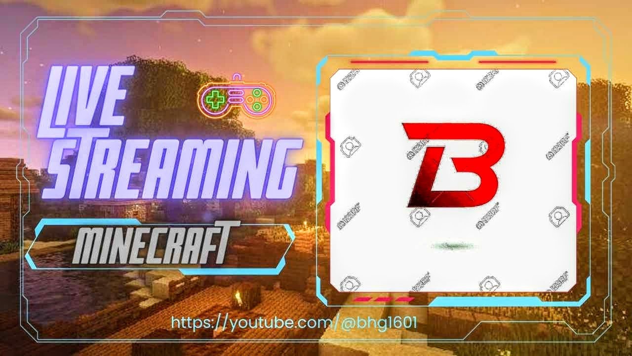 Minecraft Survival Youtube