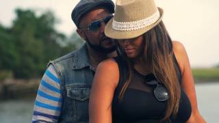 New Video - Abo E Um So - Imalove feat Vargas - Prod by MarkG