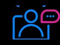 Cloud Native Live Fireside Chat: Building AI agents at scale on Kubernetes