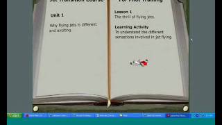 Evaluating and Downloading Learning Objects (2/6)