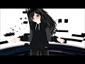 mmd motion dl ★ outside