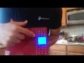 Cuissential Kitchen Food Scale Review (lose weight fast)