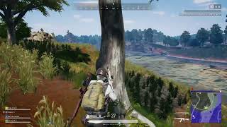 ［ps4:pubg］（初心者） 初見・雑談歓迎すぎる！