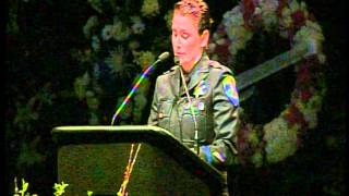 Santa Cruz Officers Funeral - Santa Cruz PD Detectives Wendy Byrnes and Laurel Schonfield