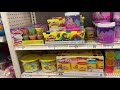 michaels store tour store for arts and crafts supplies telugu vlogs in america