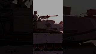 Russian Drones CRUSH American M1 Abrams Tanks