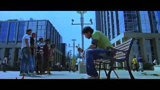 Paiya hq-hq- Thuli Thuli (don)Music Video by Karthi, Tamannah
