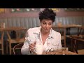 high profile lawyer marie henein on breakfast big cases female leaders u0026 more extended interview