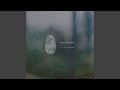 Urals Vector (Original Mix)