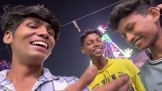 Jalgaon ka mela || part - 01 || Aadil Pathan 57