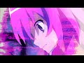 Lord Aethelstan - Don't Let Go Ft. Nyanners (Official AMV)