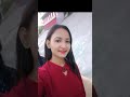 kokborok actress sulekha debbarma ni new cover photo shoot kokborok video 2021