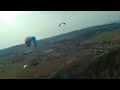 03 04 2016 mieroszow paragliding paralotnie aqwarium2