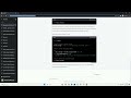 Conversion of Unicode string to ASCII in python 2 7