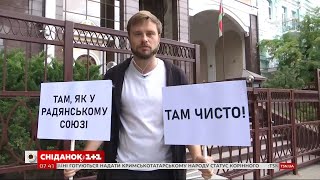 Вибори в Білорусі: що зараз відбувається і чому ця тема стала популярною в Україні