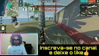 COMPLETO - Samira Close AMEAÇADA por policial homofóbico