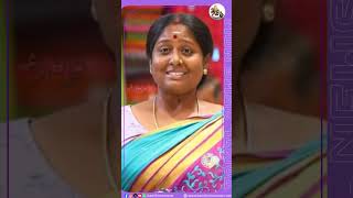 நடிகையின் மகன் உயிரை காப்பாற்றிய மயில்சாமி! #tamilnewsnowtv #tamilnewsnow #mayilsamy #actor