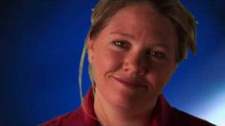 Meth Inside Out: Brain & Behavior - The Problem