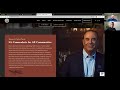 taffer s tavern digital marketing review u0026 solutions for jon taffer of bar rescue