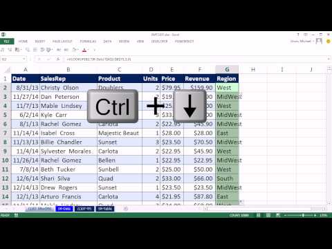 Excel Magic Trick 1107: VLOOKUP To Different Sheet: Sheet Reference, Defined Name, Table Formula? Excel Magic Trick 1107: VLOOKUP To Different Sheet: Sheet Reference, Defined Name, Table Formula?