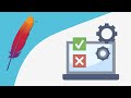JMeter Tutorial for Beginners