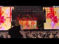 Lollapalooza Post Malone Rockstar