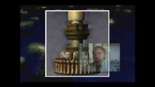 Unlocking the Mystery of Life - Irreducible Complexity Clip