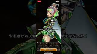 ドラクエウォーク9章6話攻略動画