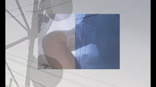 Brién Heaven Official Video