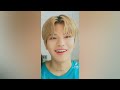 chanmin tiktok compilation bang chan x seungmin