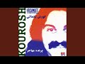 Parandehe Mohajer