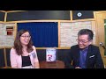 20.11.17【鄧惠文時間】王俸鋼醫師談《渣男，病態人格》