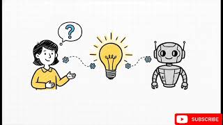 Lecture 55: AI Tools for Teachers