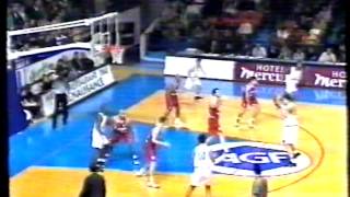 Pau.Orthez.Olympiakos.74.73.19.01.2000.Euroleague