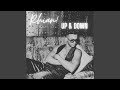 Up & Down (Extended Mix)
