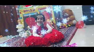 Jingle Bells | Christmas song | Merry Christmas 2023