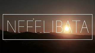 Nefelibata - A Short Film